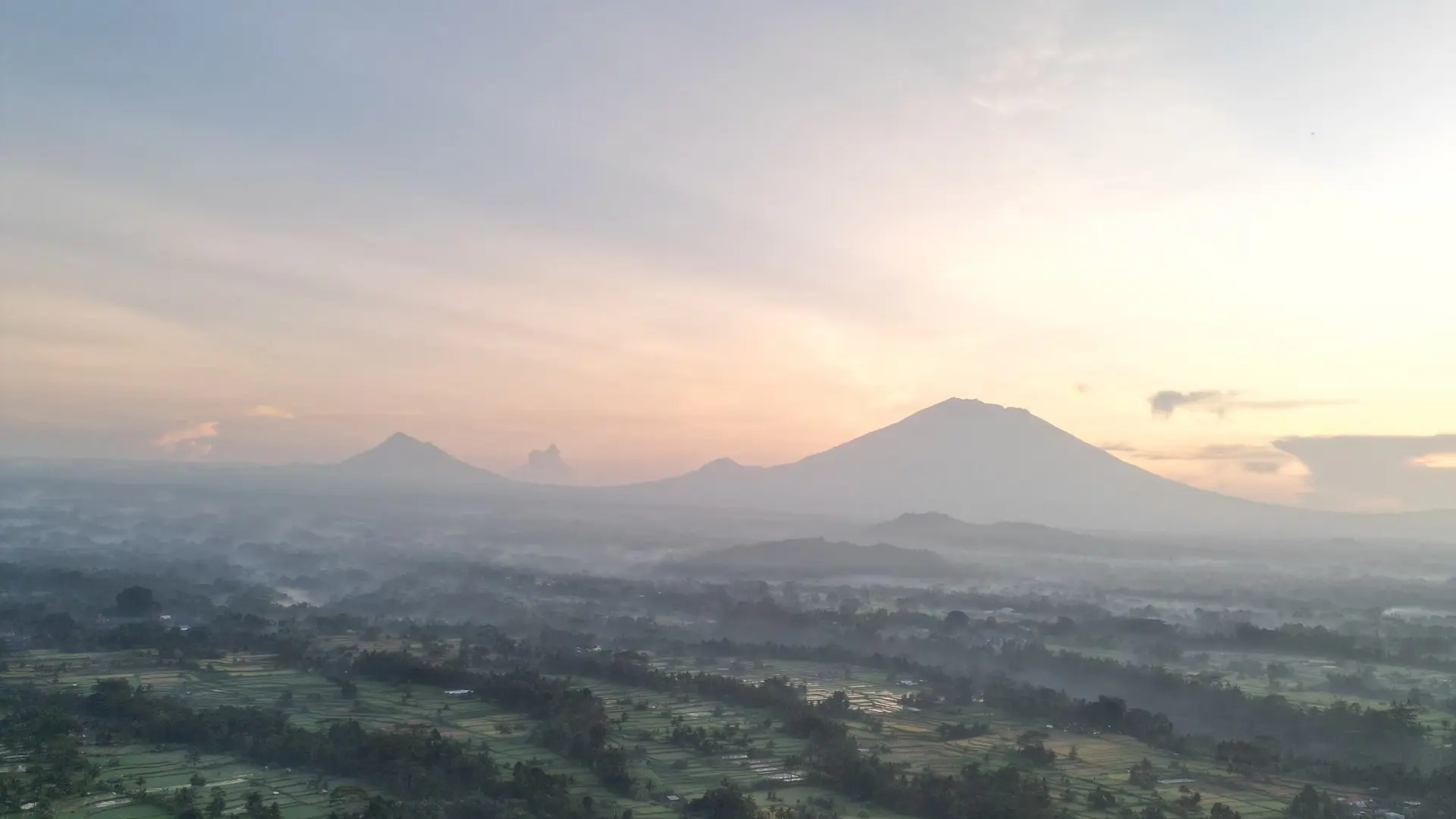 Lembah Sidemen