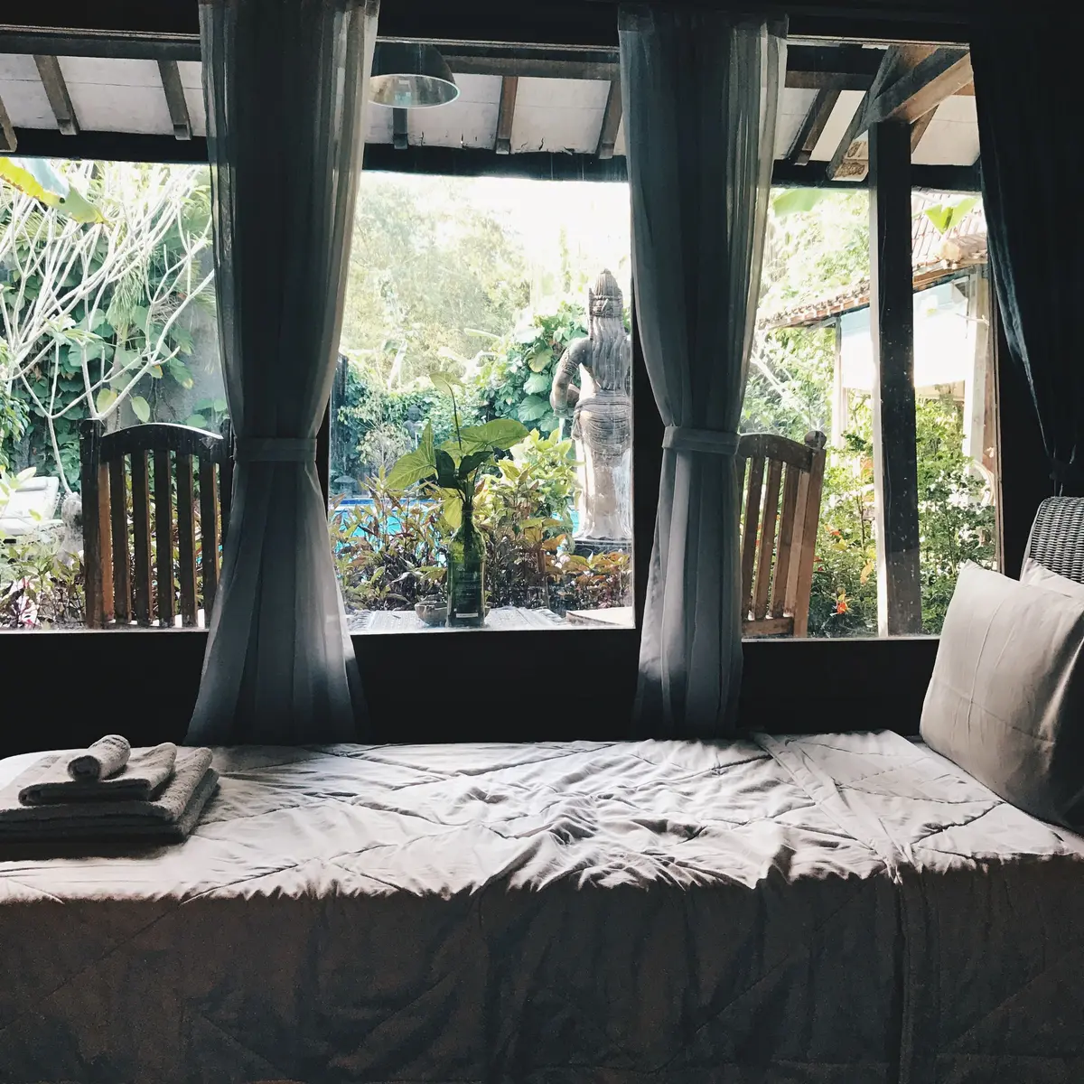 Kamar