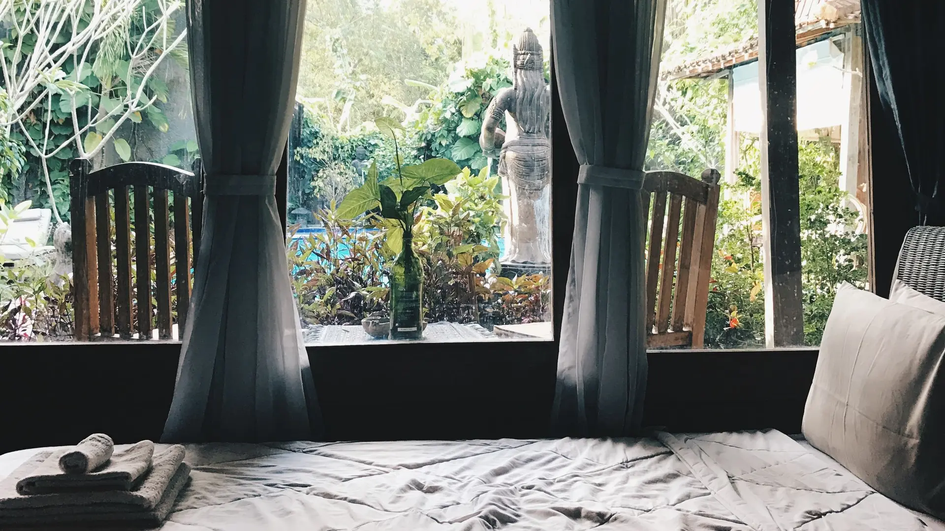 Kamar